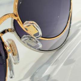 Picture of Chopard Sunglasses _SKUfw76988229fw